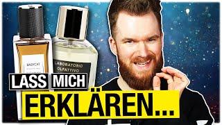 SCHAU BITTE DIESES VIDEO ehe Du YSL Babycat kaufst