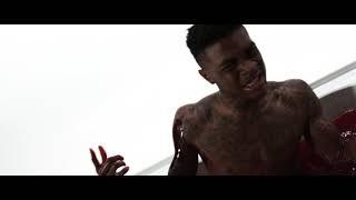 Redemption - Reese Youngn Guapo Lennon Stixx Official Video