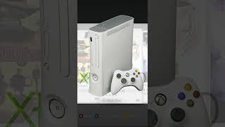 Xbox 360 Marketplace Update Delisting Popular Game #shorts