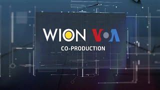 First GOP Presidential primary debate  WION-VOA Co-Production