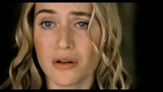 Kate Winslet - What If 2001