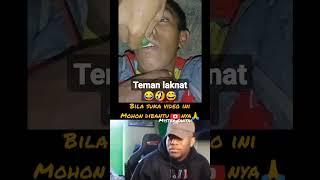 MEME LUCU#shorts #video #meme #ngakakkocak #viral