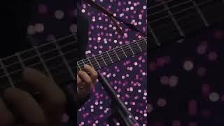 Spanish Guitar & Twinkly Lights Full video on my channel