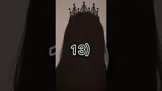 kaç tane tiktok dansı biliyorsun prt#13