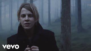 Tom Odell - I Know Official Video