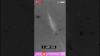 NASA ke gazab ke photos #nasa #space #science #universe #ytshorts #trending #galaxy #hubble