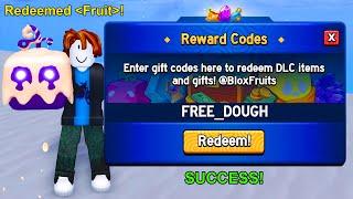 *NEW CODES* ALL NEW WORKING CODES IN BLOX FRUITS 2024 APRIL ROBLOX BLOX FRUITS CODES