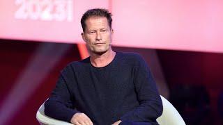 Nach Gesundheitskrise Wie geht es Til Schweiger heute?