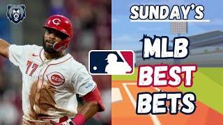 MLB Picks Today 71424  Free MLB Picks Props and Best Bets  PrizePicks Props  All-Star Week Talk