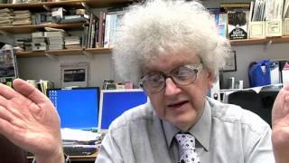 Silicone Implants - Periodic Table of Videos