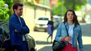   Afili Aşk 1  Bölüm Segundo encuentro Kerem & Ayşe  Español