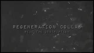 Reincarnation Collab Open