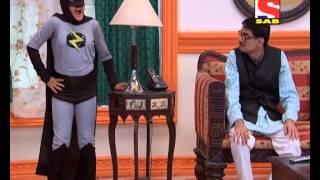 Baal Veer - Episode 492 - 21st July 2014