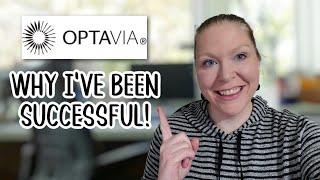 Top 10 Reasons Why I Love Optavia  Why I Have Been Successful with After Struggling for Years