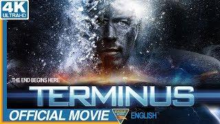 Terminus HD Hollywood Full Movie  Jai Koutrae Kendra Appleton Todd Lasance  Eagle Entertainments