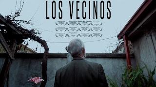 Los Vecinos Cortometraje