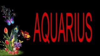 AQUARIUSNEW START SA BAGONG BUHAYLOVE & TRAVEL#tarot #aquarius