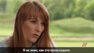 Светлана Журова о том чем закончился скандал с финансированием ее фонда