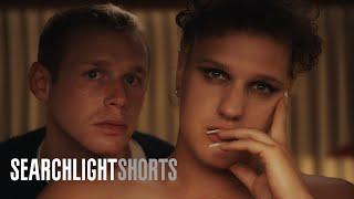 SEARCHLIGHT SHORTS  Starfuckers  dir. Antonio Marziale