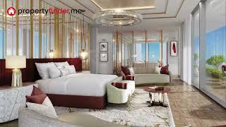 Find Dream Property in Dubai  Luxury Apartment For Sale in Dubai by Propertyfinder.me