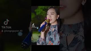 @Sưu tầm Ảnh đẹp NHẠC hay