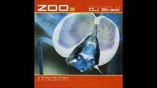 VA - Zoo3 2004 Full Album