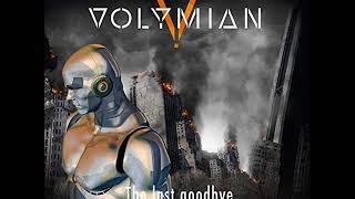 Volymian - The Last Goodbye