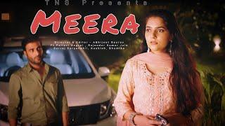 Meera- Hindi Short Film  Discovering the Hidden Dynamics Meera Tejas & Mr. Arjun Relationship