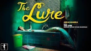 Abracadabra - The Lure Soundtrack Official Video