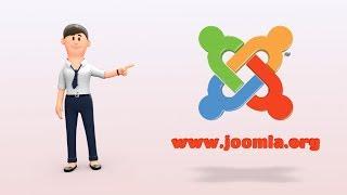 What is Joomla