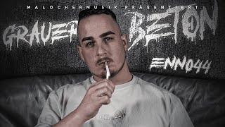 ENNO44 FEAT. TUNIQUE - GRAUER BETON PROD. BY VEYSIGZ