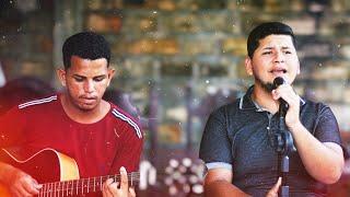 O Encontro Cover Valesca Mayssa e Jefferson & Suellen  Samuel Cantão Clipe Oficial