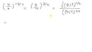 Concept Check Match each expression from Group I with the correct choice from Group II. Choices may…