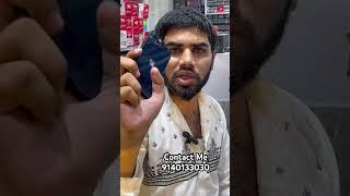 IPhone 13 Camera Change  #kashifiphoneexpert #iphoneexpert #apple #iphone #iphonerepair #viral