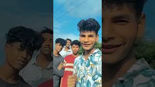 অ দেহি মালতী #trendingshorts #assamese #trending #entertainment #viralvideos #shorts