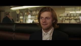 French Exit  Rude Waiter Scene  Shortz  #Funny  #Laugh