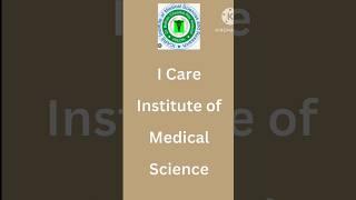 #I Care Institute of Medical Science_#AIQ Contact us 9711449835