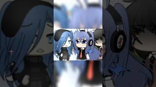  GACHA COMPILATION TIKTOK #259 PART 5    #gacha  #gachalife #gachaclub  #gachatiktok