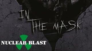 IN FLAMES - I The Mask OFFICIAL LYRIC VIDEO