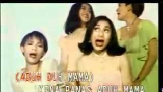 HP GIRL ANAK MAMA.flv