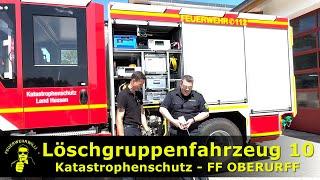 LF10 KatS der FF Oberurff