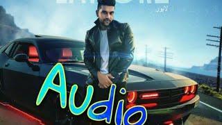 Lahore  Guru Randhawa Lahore