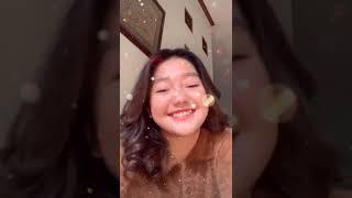 kumpulan vidio tik tok chandrika chika