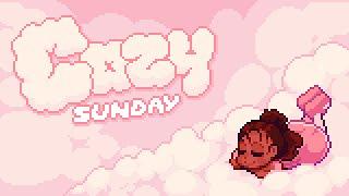 ️LIVE「COZY SUNDAY 」 BUT ITS OVERWATCH 2 & PHASMOPHOBIA