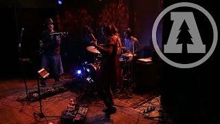 Covet on Audiotree Live Full Session