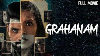 Grahanam Full Movie HD  Suspense Thriller Movie  South Dubbed Hindi Movie