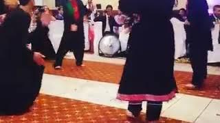 New pashto attan HD song Afghanistan .  افغانستان اتان سندرہ