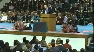 Kenneth E Hagin - WBS - 1997 - 021797 Born To Raze Hell.avi