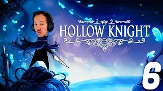 112% Hollow Knight #6