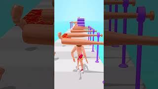 best cool funny game ever played #games #funnygame